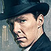 Happy New Year Sherlock Fans! New Episode Will Premiere Jan. 1 – on the Same Day in the U.S. and U.K.