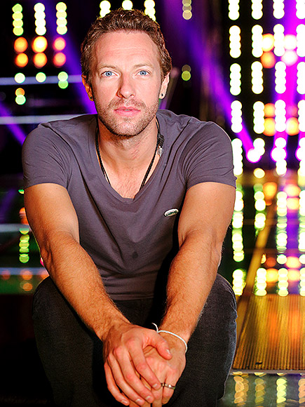 voice-chris-martin-435.jpg
