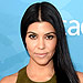 Kourtney Kardashian's App and Website Are Live: 'I Cannot Wait to Share My Life with You'