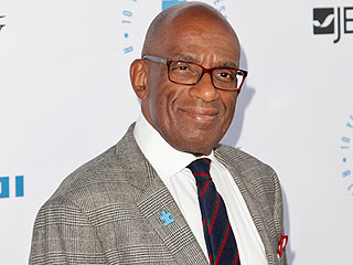 Al Roker Has Created a Southern BBQ-Inspired Burger for Shake Shack
