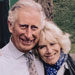 Prince Charles and Camilla Get Romantic – and Gushy! – in New Special