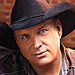 Cover Story: Garth Brooks on His Return to Country Music