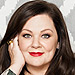 Cover Story: Melissa McCarthy on How to Love the Way You Look