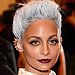 The Style Top 5: All the Stars are Going Gray and More
