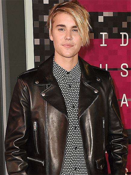 Justin Bieber Explains Why He's Not in a Relationship: 'I Got My Heart Broken'