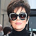 Kris Jenner Wears See-Through Genie Pants to Chanel Paris Show: Très Chic or Tragique?