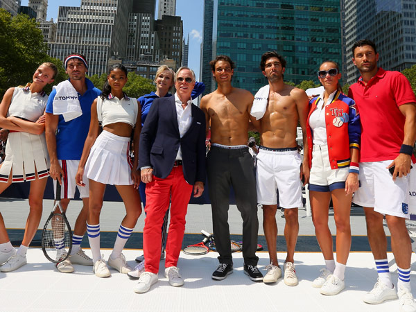 http://img2-3.timeinc.net/people/i/2015/stylewatch/blog/150907/rafael-nadal-5-600x450.jpg