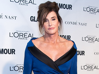 VIDEO: Caitlyn Jenner Talks Dating, Gay Marriage in Emotional I Am Cait Season 2 Trailer
