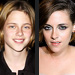 We're Celebrating Kristen Stewart's Birthday – See Her Changing Looks