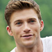 One Minute of Shirtless Scott Eastwood. You're Welcome