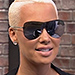 Amber Rose Dishes on Her 'Homie' Dr. Phil McGraw: 'He Has a Filthy Mouth Like Me'