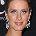 A New Hilton Heiress! Nicky Hilton Rothschild Welcomes Daughter Lily Grace Victoria