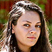 Earning Her Stripes! Mila Kunis Shows Off Baby Bump on Outing with Ashton Kutcher