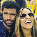 They're Married! Russell Wilson and Ciara's Whirlwind Love Story in Photos