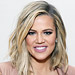 Khloé Kardashian Reveals Her Anti-Aging Routine (Good News: It Won't Break the Bank!)