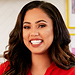 Ayesha Curry on Her Budding Culinary Career and Why She Considers Herself a 'Relaxed Lifestyle Expert'