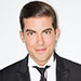 Luis D. Ortiz Leaves Million Dollar Listing: New York: 'I Chose Happiness'