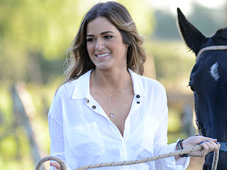 PHOTOS: Inside JoJo's Bachelorette Vineyard Date with Jordan Rodgers