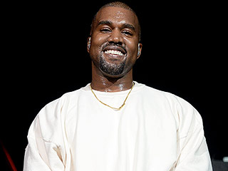 McDonald's Responds to Kanye West's Passionate Poem About the Fast Food Chain