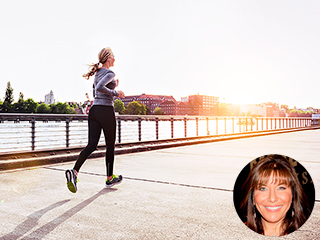 Hungry Girl: 6 End-of-Summer Tips to Get Your Diet Get Back on Track