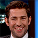 John Krasinski Cooks For Emily Blunt Every Sunday – and Leonardo DiCaprio Is the Reason Why