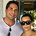 Kim Kardashian Reveals Why She Loves Friend Joe Francis' Mexico Villa