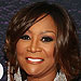 Patti LaBelle Launches Five New Desserts to Replicate the Success of Her Sweet Potato Pies