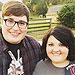 The Voice Winner Jordan Smith Is Engaged! See the Bride-to-Be's Gorgeous Ring