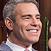 Andy Cohen Opens NBC's New Year's Eve Game Night with Bill Cosby Reference