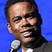 Chris Rock on Jennifer Lawrence's Pay Inequality Stance: 'If She Was Black, She'd Really Have Something to Complain About'