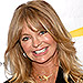 Goldie Hawn on Battling Sexism in Hollywood: I Was Called 'Too Controlling'