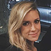 Kristin Cavallari Goes on Rare Night Out for New Year's Eve After Brother Michael's Death: 'I Shed a Few Tears'
