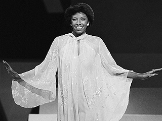VIDEO: Look Back at Natalie Cole's Greatest Performances, Duets and Candid Moments