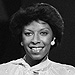 VIDEO: Look Back at Natalie Cole's Greatest Performances, Duets and Candid Moments