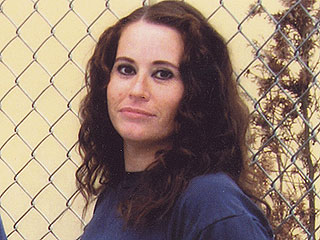 After Prison, Wendy Maldonado Yearns to Tell Her Story to Others Trapped in Abusive Relationships: 'Maybe All This Was for a Reason'