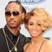Ciara 'Has Never Prevented' Future from Seeing Their Son; Rapper 'Unable to Move On,' Says Source