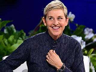 Ellen DeGeneres Strikes Again! Comedian Reignites Prank War with Matt Lauer