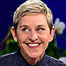 Ellen DeGeneres Strikes Again! Comedian Reignites Prank War with Matt Lauer