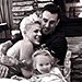 Pink's Husband Shares Sweet Anniversary Message on Instagram: 'I'm Proud of Us Baby!'