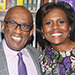 Al Roker and Deborah Roberts Dug Deep to Write Their New Book Been There, Done That
