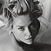 Charlize Theron Bares Almost All in W's Star-Studded Best Performances Issue