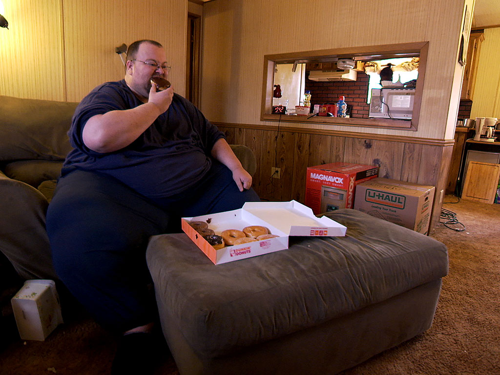 My 600 Lb Life Chad Update | my 600 lb life chad update newhairstylesformen2014 com My 600 Lb Life Chad Update | my 600 lb life chad update newhairstylesformen2014 com