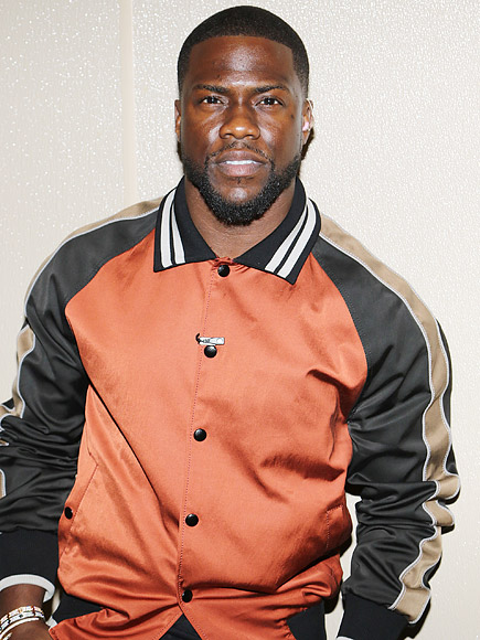 kevin-hart-a-435.jpg