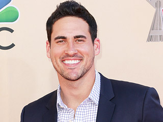 The Bachelorette's Josh Murray on Moving on After Andi Dorfman Split: 'I'm the Happiest I've Ever Been in My Life'