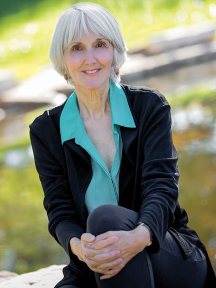 A Mother's Reckoning: Columbine Book Review