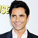 Happy Birthday Uncle Jesse! Fuller House Cast Celebrates John Stamos