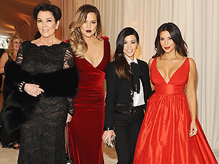The Kardashians' Beauty Lawsuit Just Took Another Turn