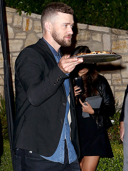 justin-timberlake-435.jpg