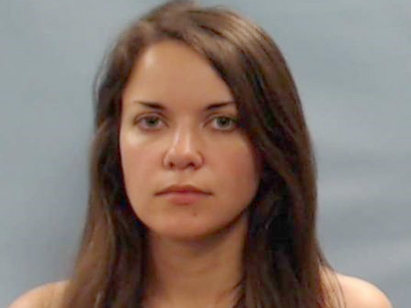 Celebrity Baker Charged in Murder-for-Hire Plot to Kill Ex-Boyfriend