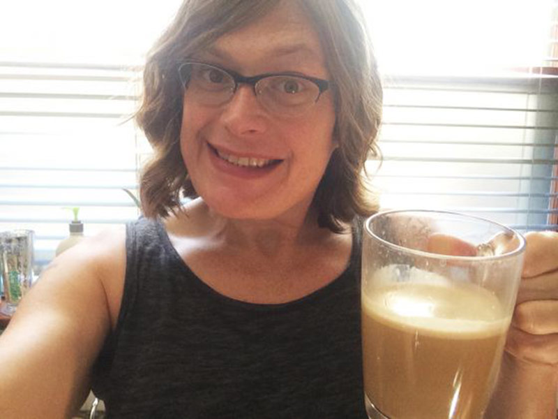 lilly-wachowski-800.jpg